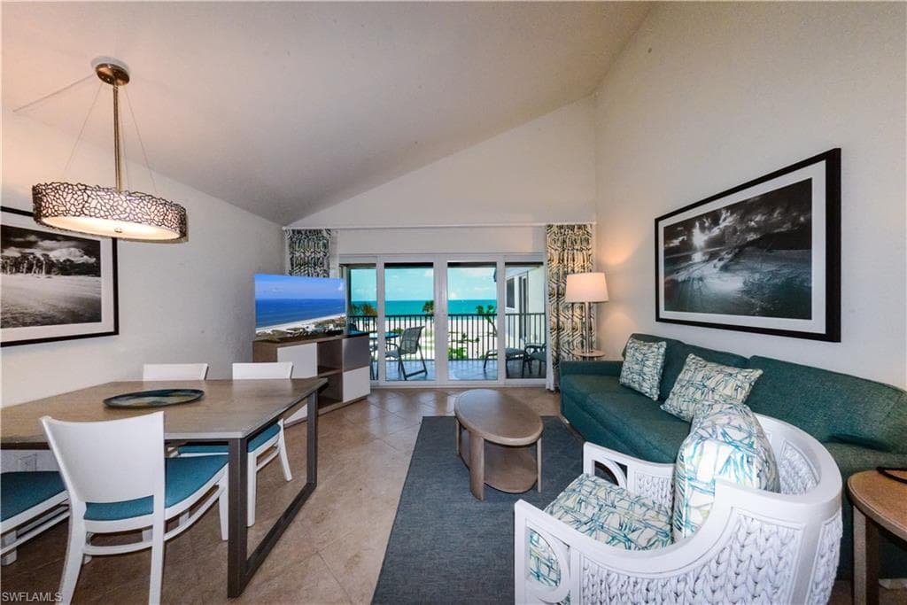 2255 W Gulf DR 140-3