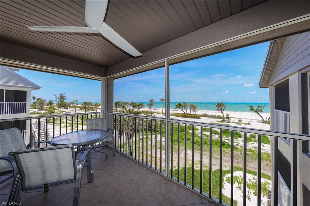 2255 W Gulf DR 140-7