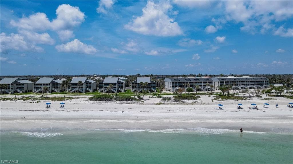 2255 W Gulf DR 140-24
