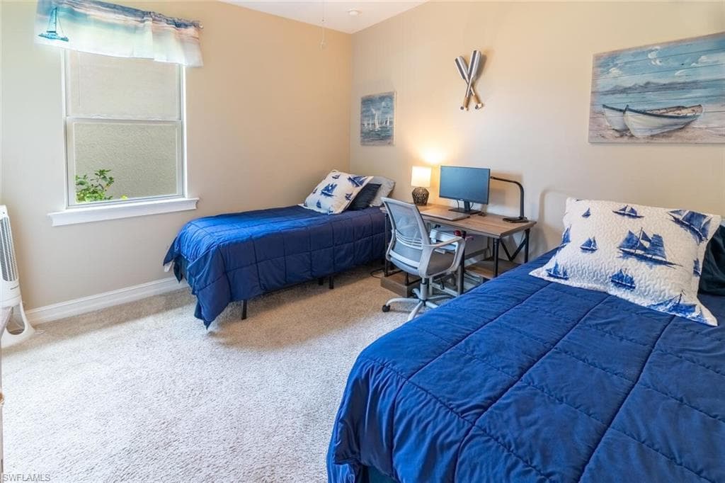 16366 BARCLAY CT, NAPLES FL 34110-22