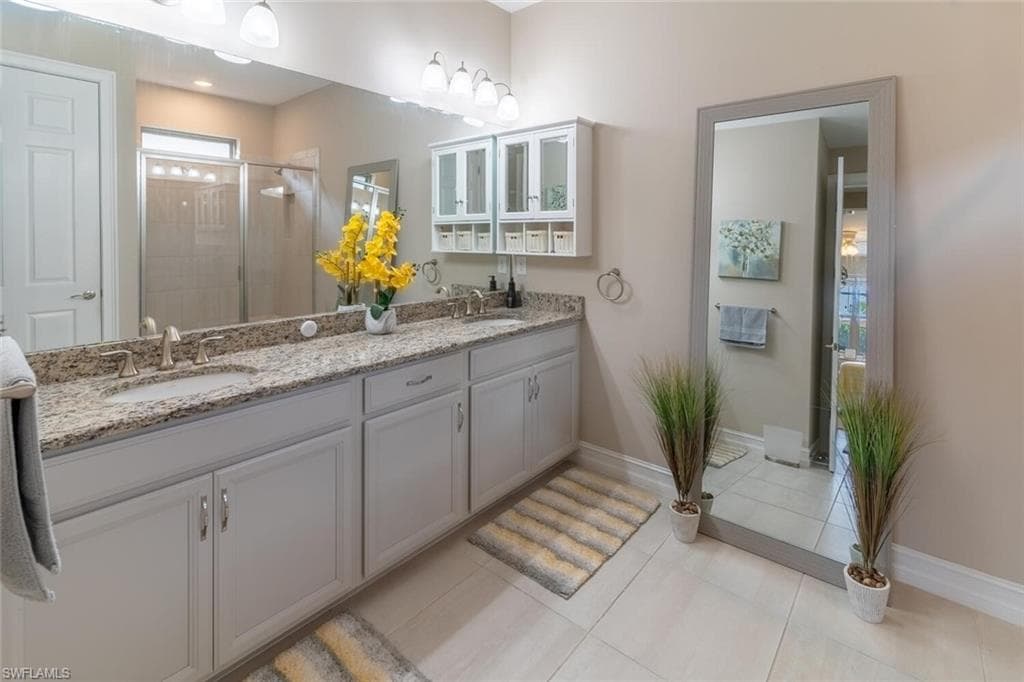 16366 BARCLAY CT, NAPLES FL 34110-15