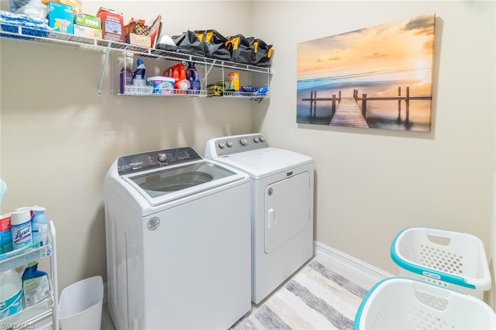 16366 BARCLAY CT, NAPLES FL 34110-25