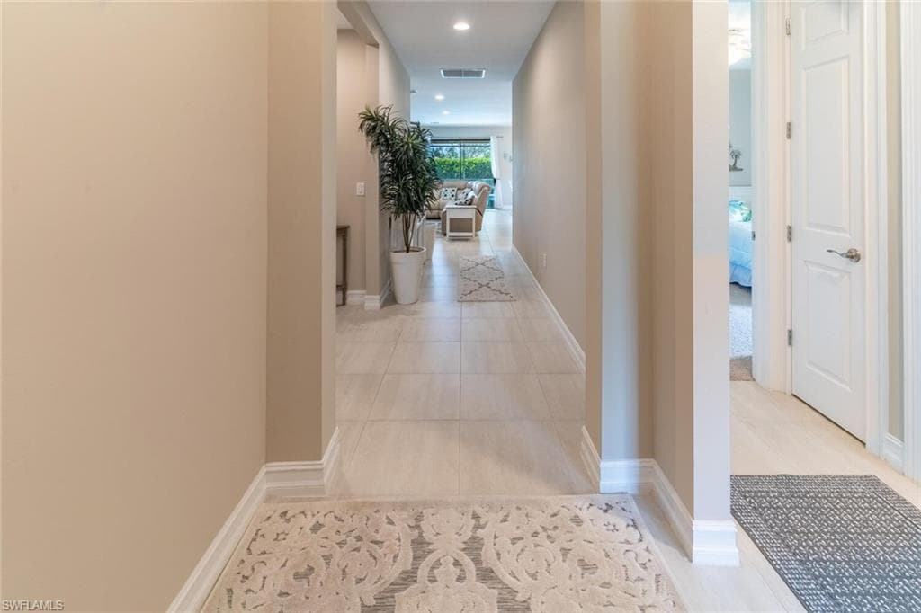 16366 BARCLAY CT, NAPLES FL 34110-21