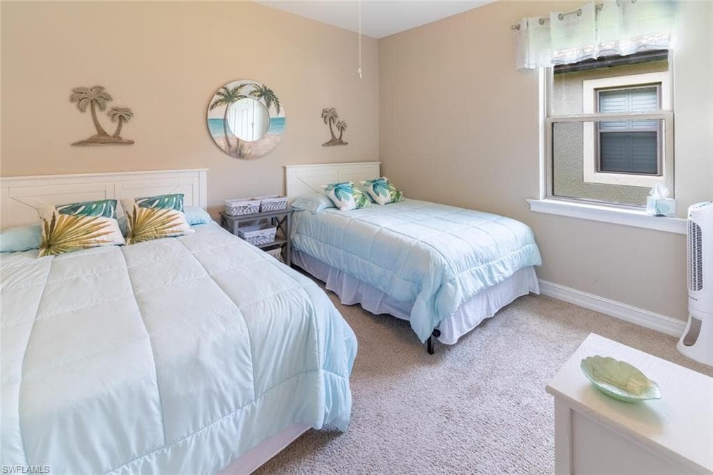 16366 BARCLAY CT, NAPLES FL 34110-19