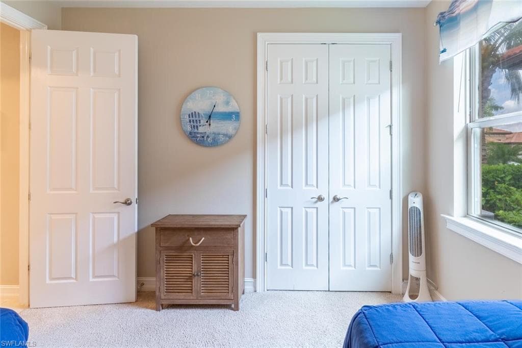 16366 BARCLAY CT, NAPLES FL 34110-23