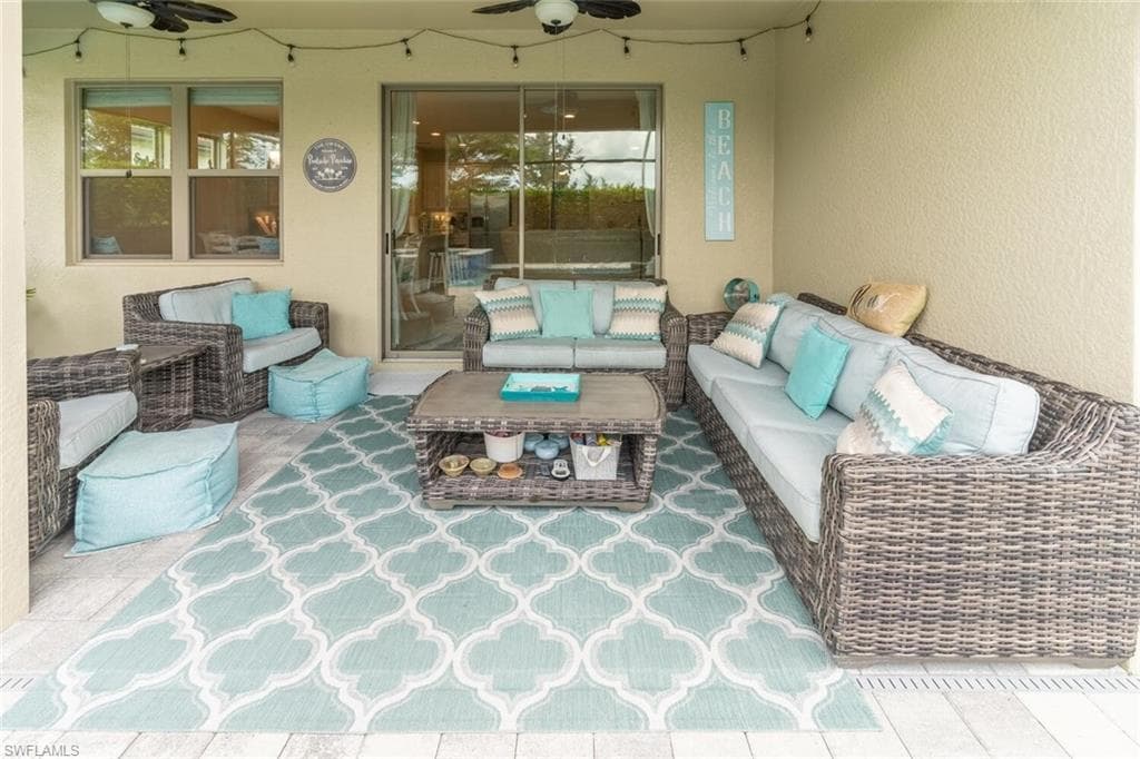 16366 BARCLAY CT, NAPLES FL 34110-29