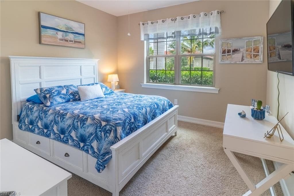 16366 BARCLAY CT, NAPLES FL 34110-17