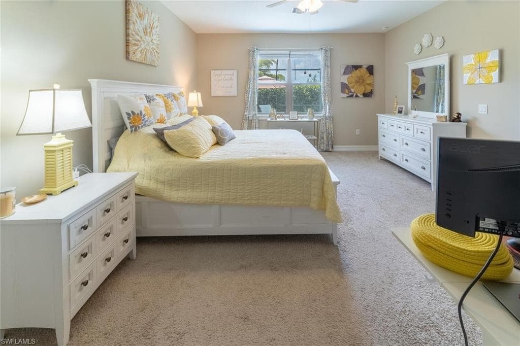 16366 BARCLAY CT, NAPLES FL 34110-14