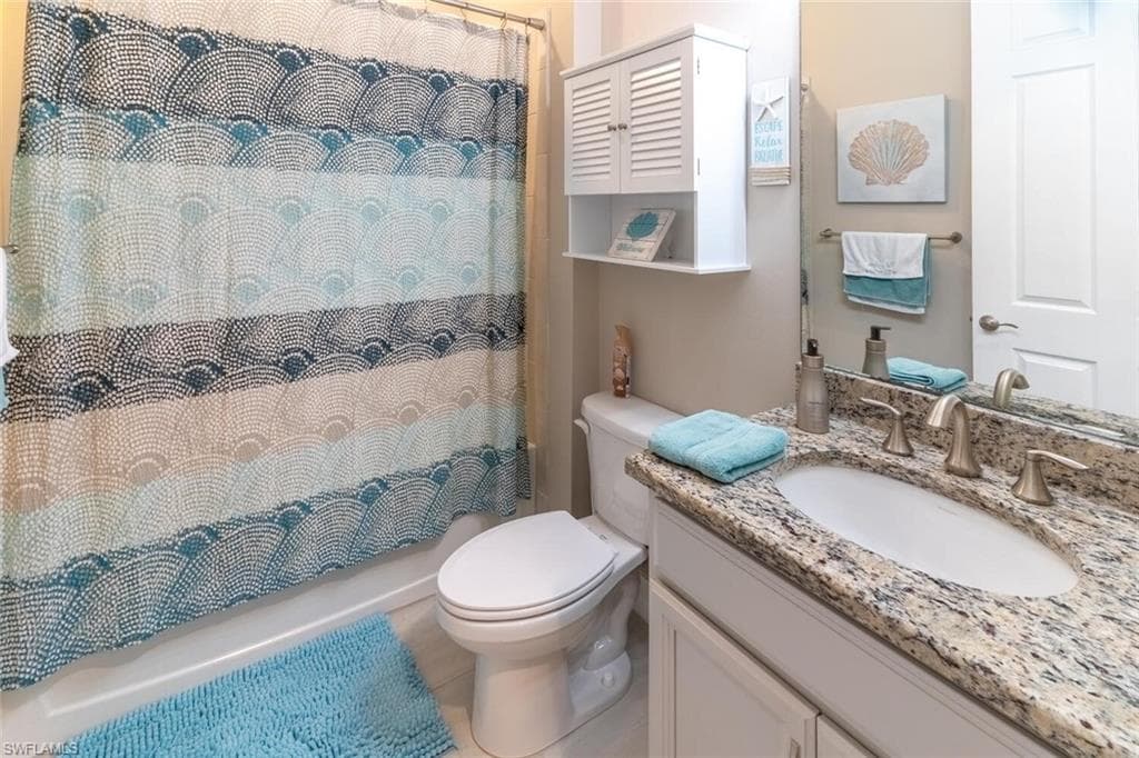 16366 BARCLAY CT, NAPLES FL 34110-24