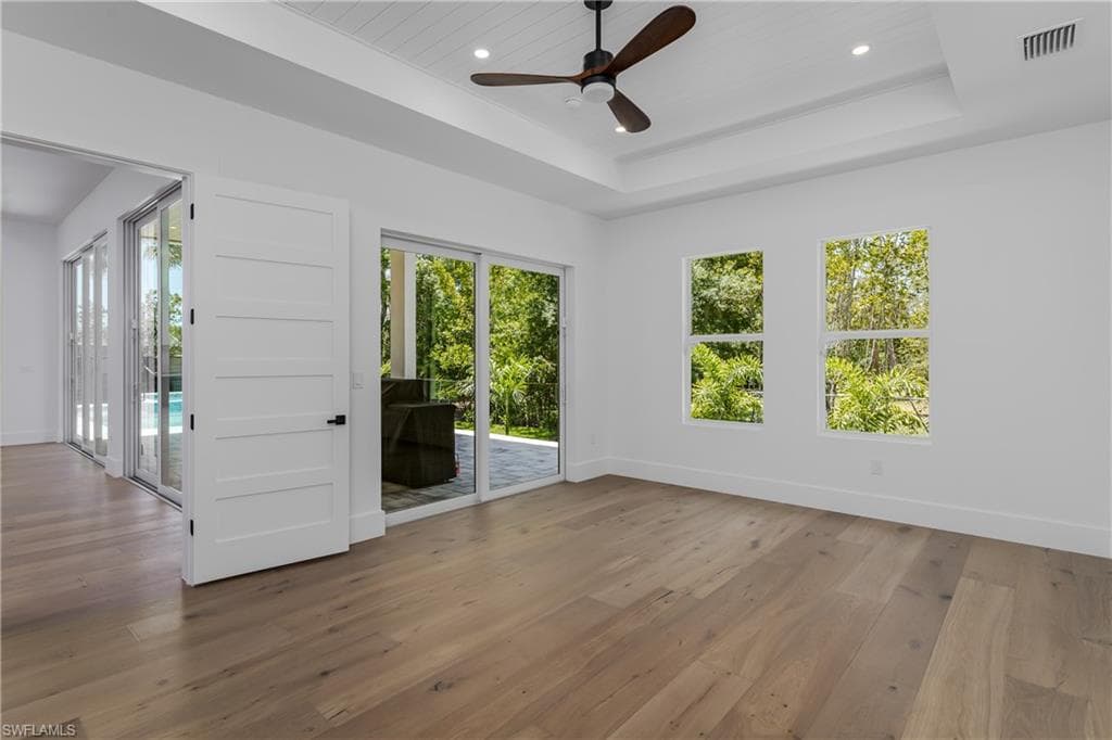 2854 Coach House WAY, NAPLES FL 34105-21