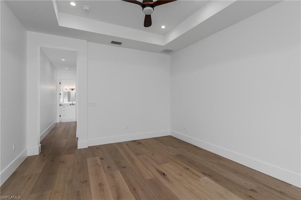 2854 Coach House WAY, NAPLES FL 34105-27