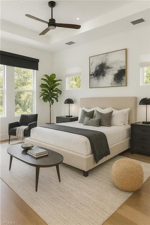 2854 Coach House WAY, NAPLES FL 34105-4