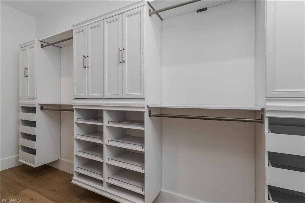 2854 Coach House WAY, NAPLES FL 34105-23