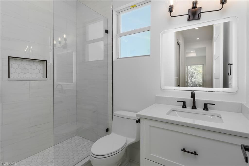 2854 Coach House WAY, NAPLES FL 34105-29