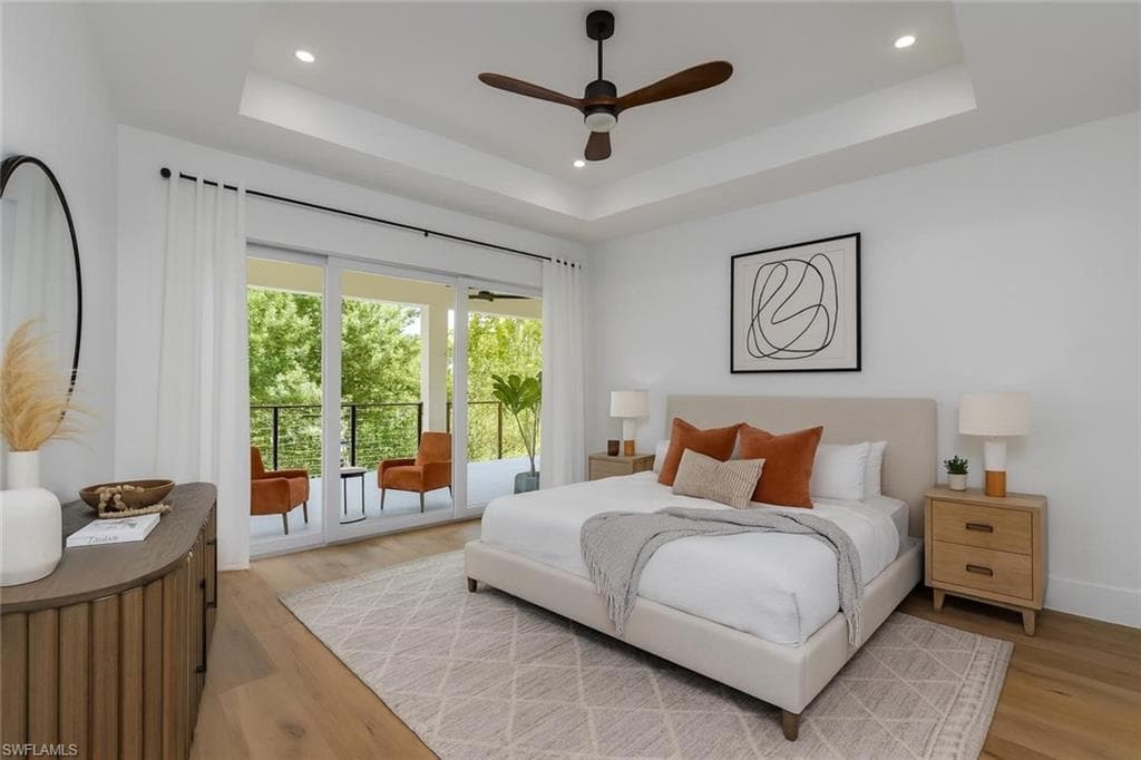 2854 Coach House WAY, NAPLES FL 34105-9