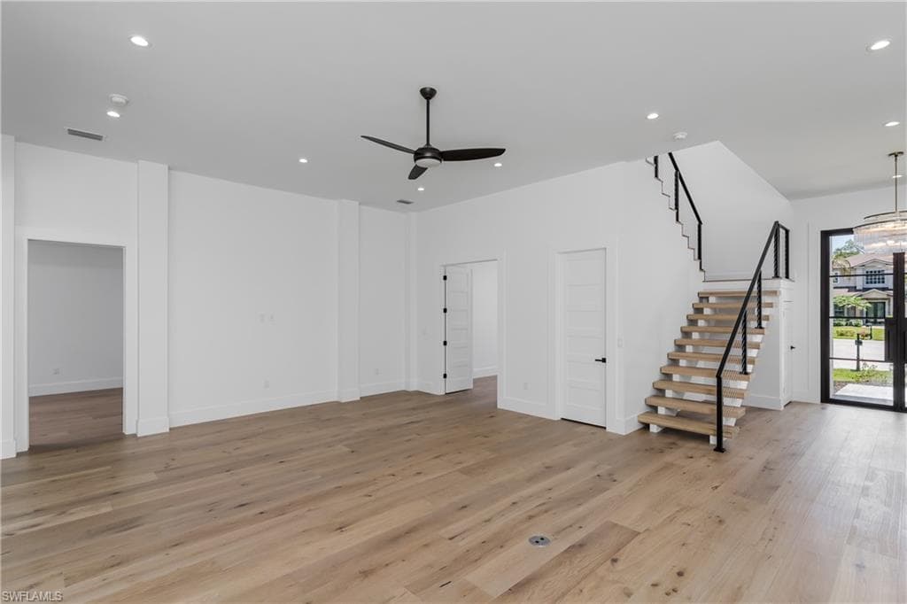 2854 Coach House WAY, NAPLES FL 34105-14