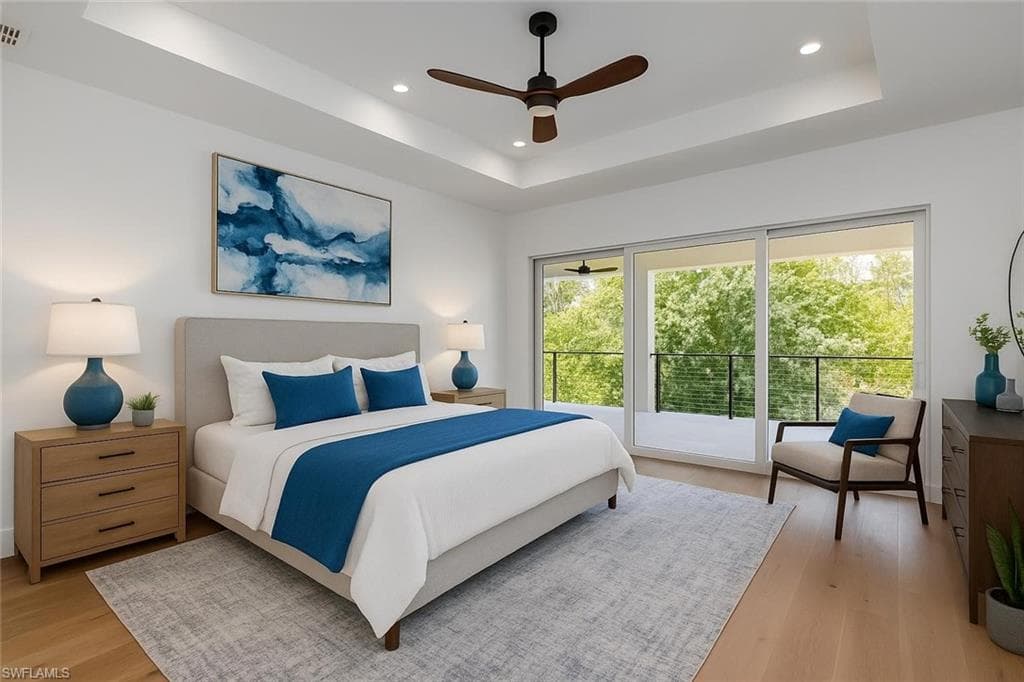 2854 Coach House WAY, NAPLES FL 34105-7