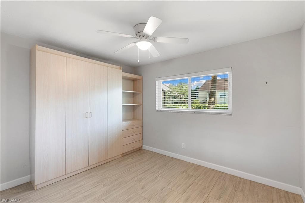 1008 Manatee RD # G103, NAPLES FL 34114-11