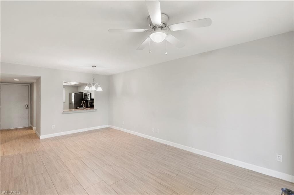 1008 Manatee RD # G103, NAPLES FL 34114-6