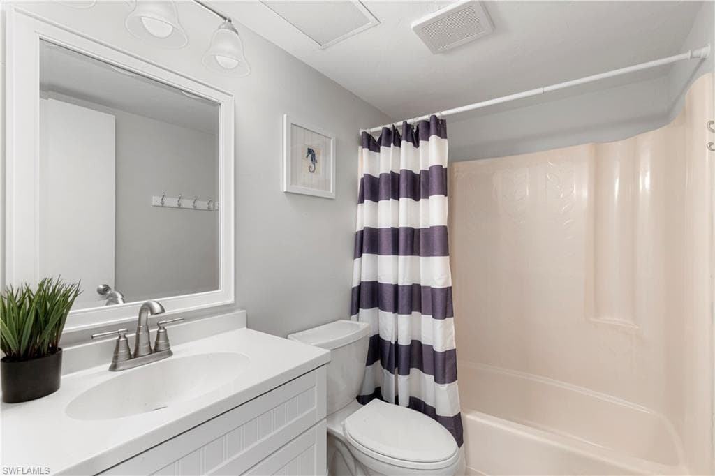 1008 Manatee RD # G103, NAPLES FL 34114-9