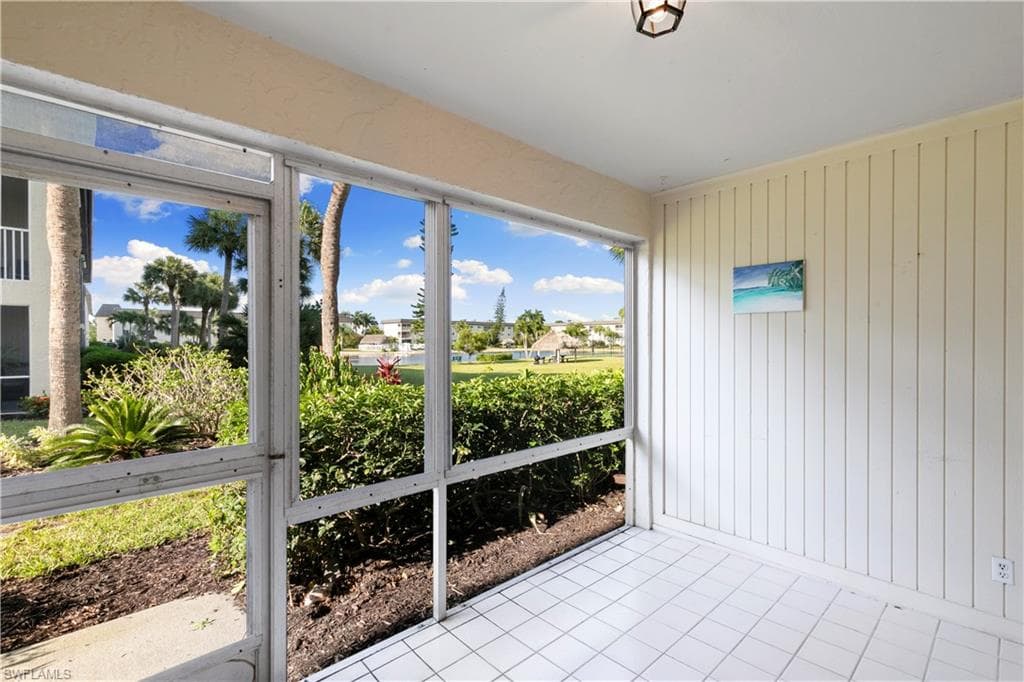 1008 Manatee RD # G103, NAPLES FL 34114-14