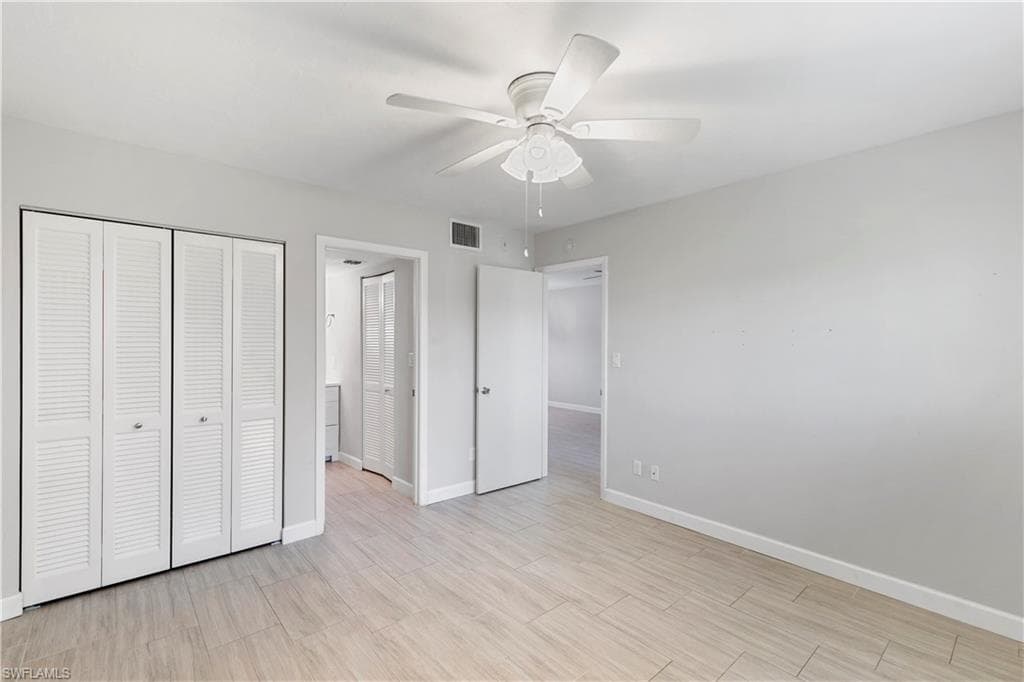 1008 Manatee RD # G103, NAPLES FL 34114-10