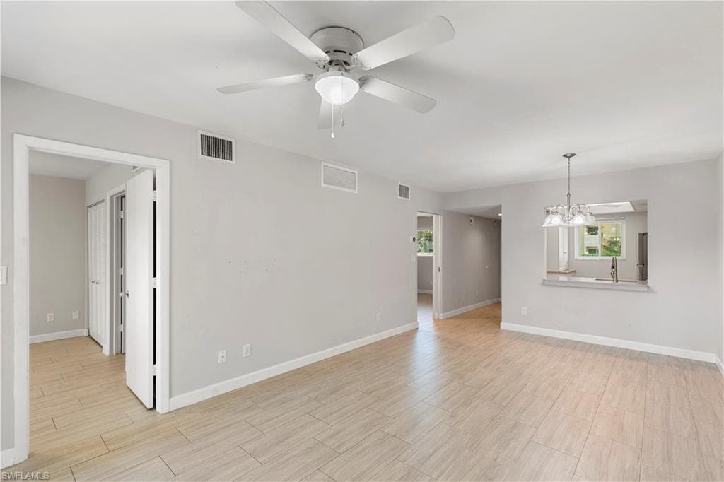 1008 Manatee RD # G103, NAPLES FL 34114-7