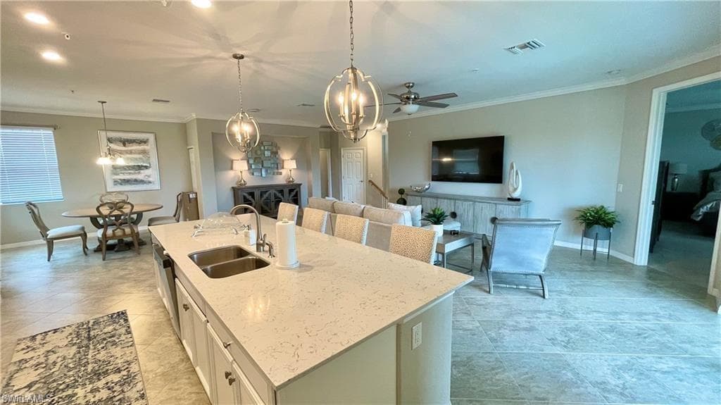 17321 Cherrywood CT # 8203, BONITA SPRINGS FL 34135-5