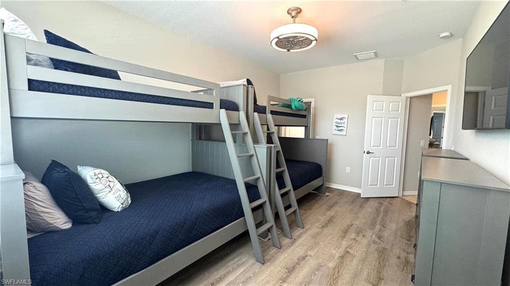 17321 Cherrywood CT # 8203, BONITA SPRINGS FL 34135-16