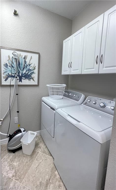 17321 Cherrywood CT # 8203, BONITA SPRINGS FL 34135-19