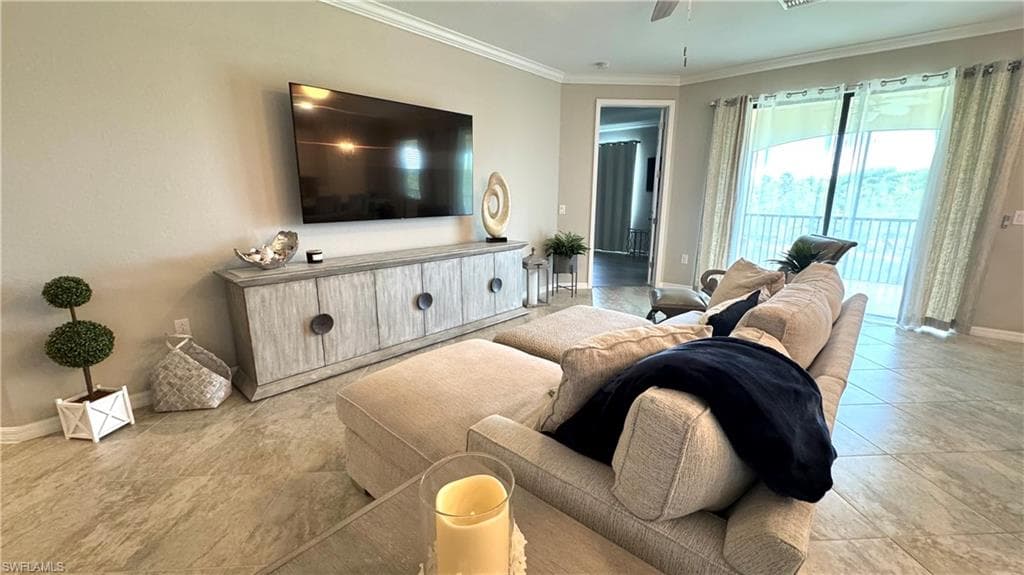 17321 Cherrywood CT # 8203, BONITA SPRINGS FL 34135-8