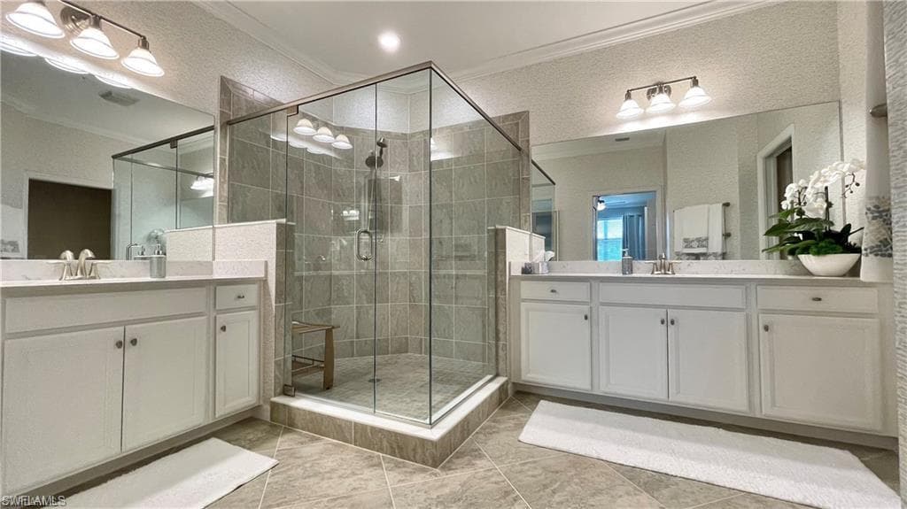 17321 Cherrywood CT # 8203, BONITA SPRINGS FL 34135-13