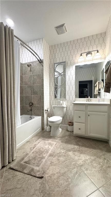 17321 Cherrywood CT # 8203, BONITA SPRINGS FL 34135-17