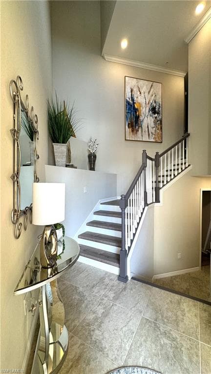 17321 Cherrywood CT # 8203, BONITA SPRINGS FL 34135-3