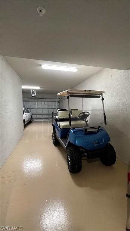 17321 Cherrywood CT # 8203, BONITA SPRINGS FL 34135-20