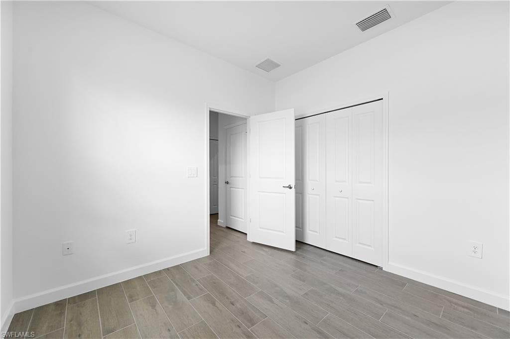 17581 Saddleback LOOP, NORTH FORT MYERS FL 33917-22