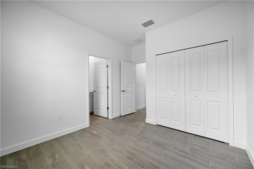 17581 Saddleback LOOP, NORTH FORT MYERS FL 33917-26