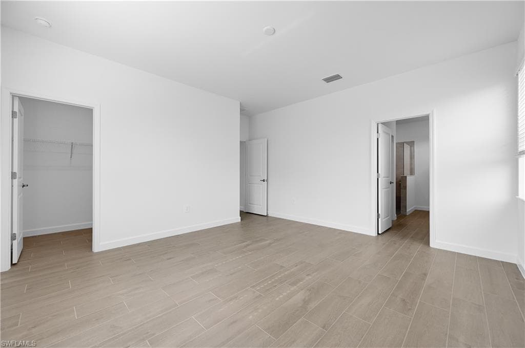 17581 Saddleback LOOP, NORTH FORT MYERS FL 33917-25