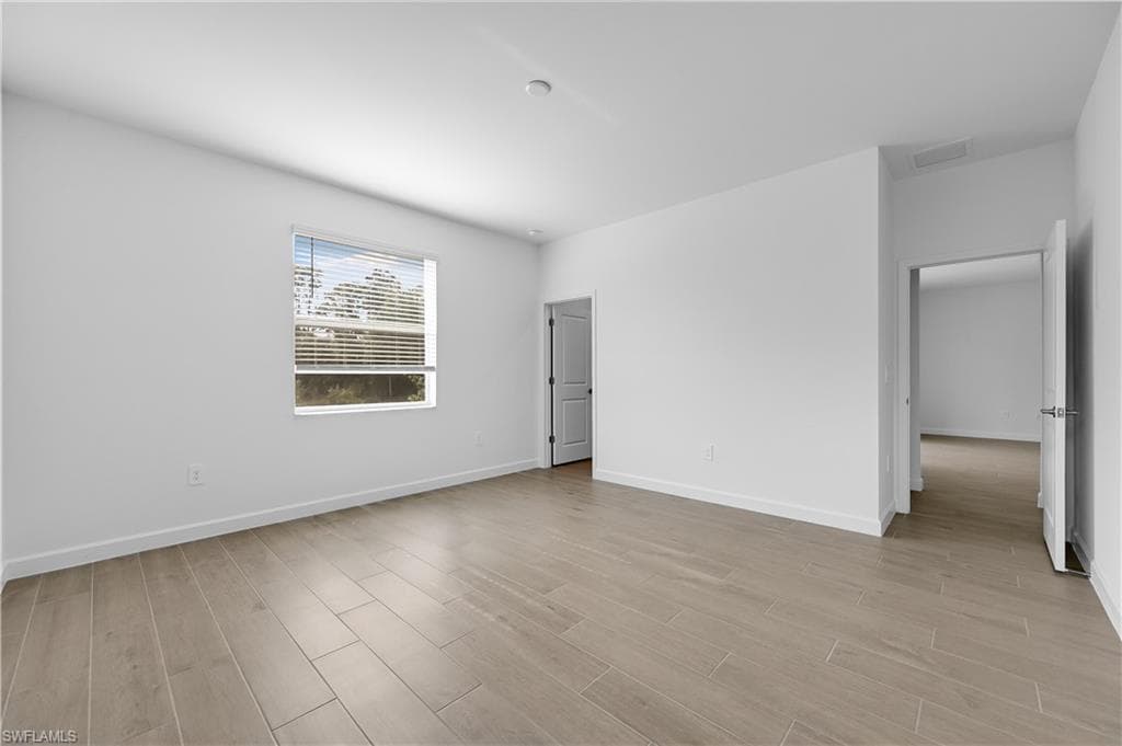 17581 Saddleback LOOP, NORTH FORT MYERS FL 33917-23