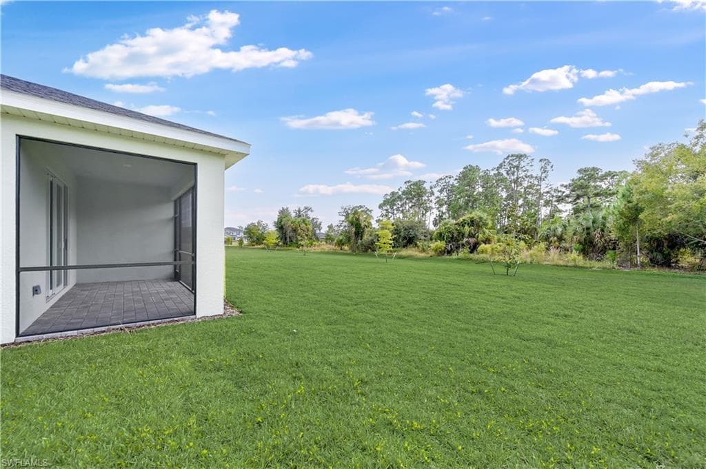 17581 Saddleback LOOP, NORTH FORT MYERS FL 33917-29