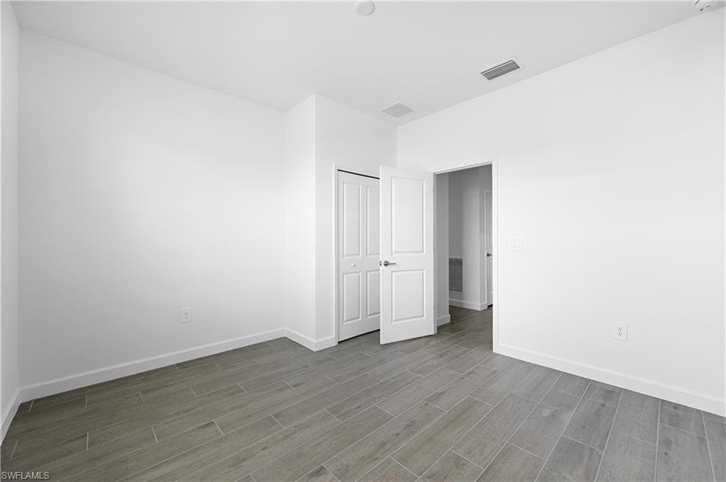 17581 Saddleback LOOP, NORTH FORT MYERS FL 33917-24