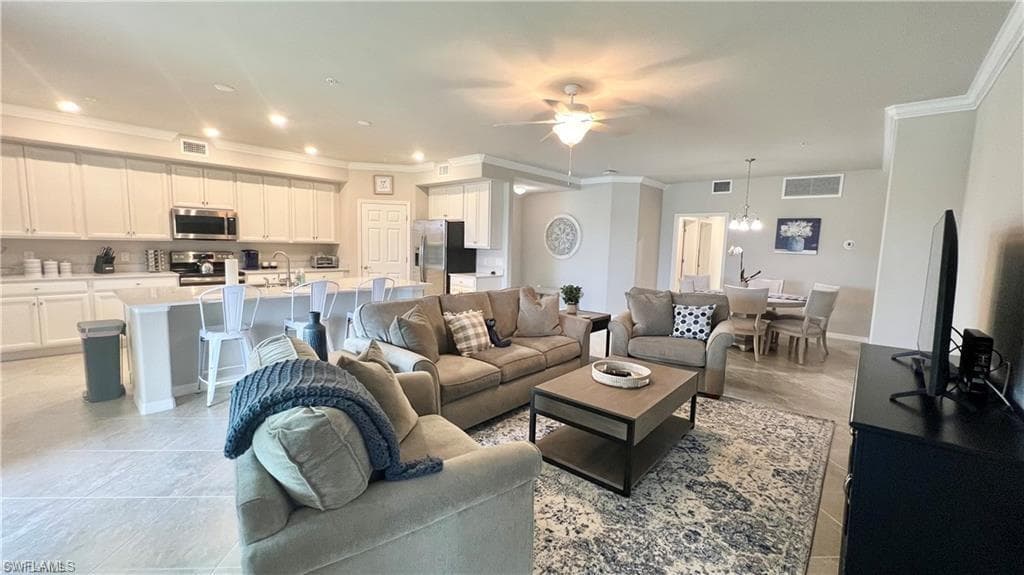 17280 Cherrywood CT # 6004, BONITA SPRINGS FL 34135-1