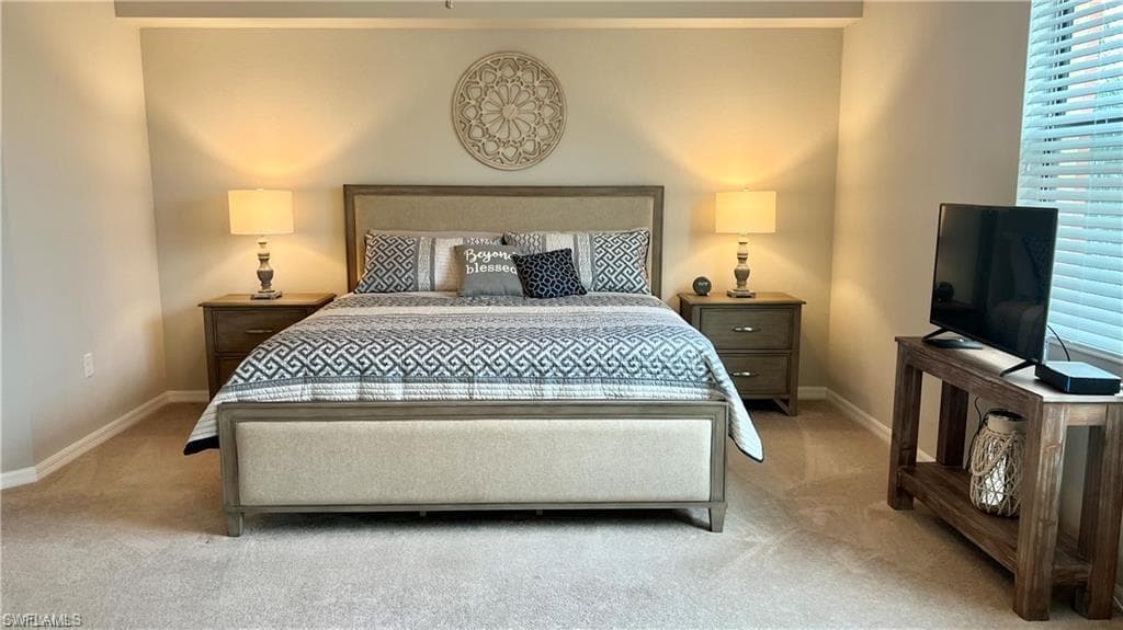 17280 Cherrywood CT # 6004, BONITA SPRINGS FL 34135-5