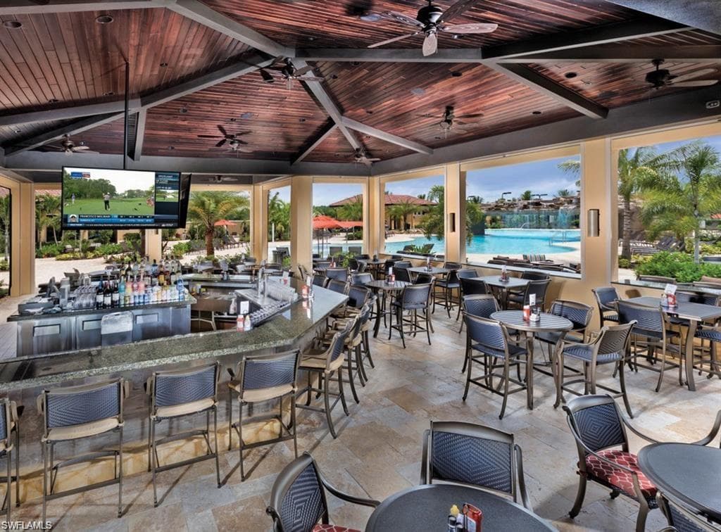 17280 Cherrywood CT # 6004, BONITA SPRINGS FL 34135-16