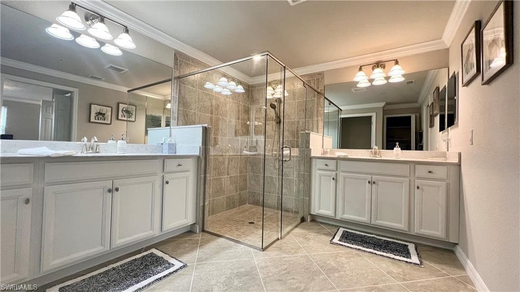 17280 Cherrywood CT # 6004, BONITA SPRINGS FL 34135-6