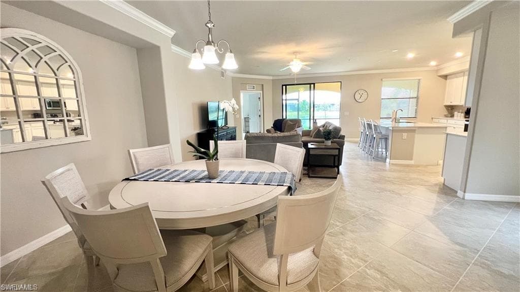 17280 Cherrywood CT # 6004, BONITA SPRINGS FL 34135-2