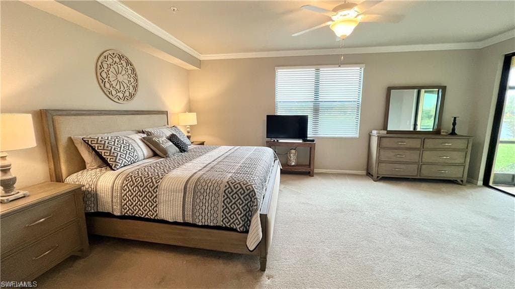 17280 Cherrywood CT # 6004, BONITA SPRINGS FL 34135-4