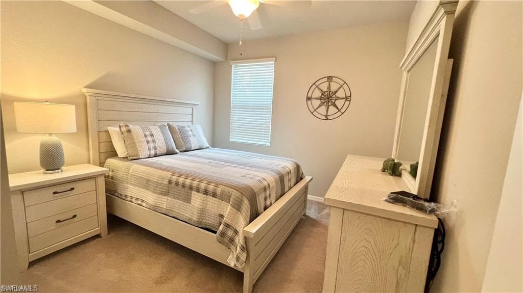 17280 Cherrywood CT # 6004, BONITA SPRINGS FL 34135-8