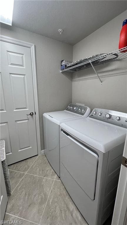 17280 Cherrywood CT # 6004, BONITA SPRINGS FL 34135-10