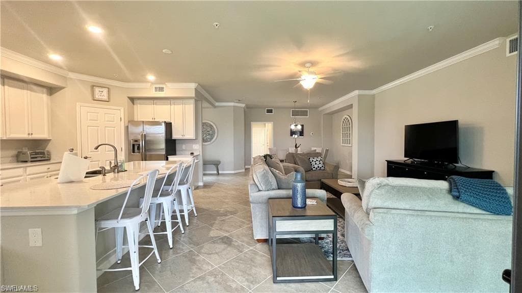 17280 Cherrywood CT # 6004, BONITA SPRINGS FL 34135-3